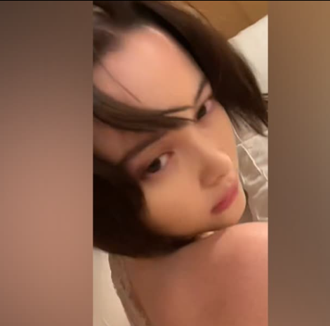 玉城蒂娜 资料图片 1